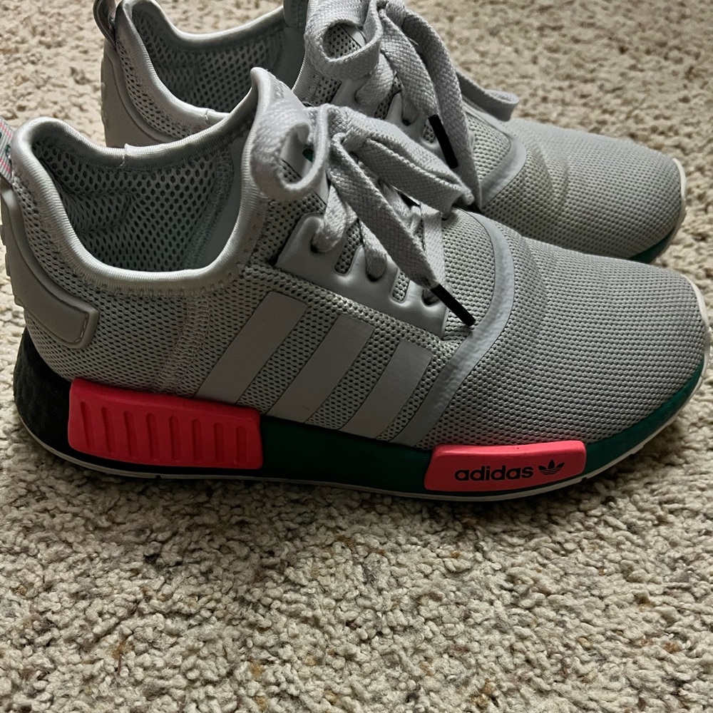 Adidas NMD_R1